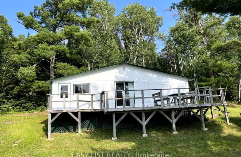 06-2791 Pipestone Peninsula, Kenora Remote Area | Image 1