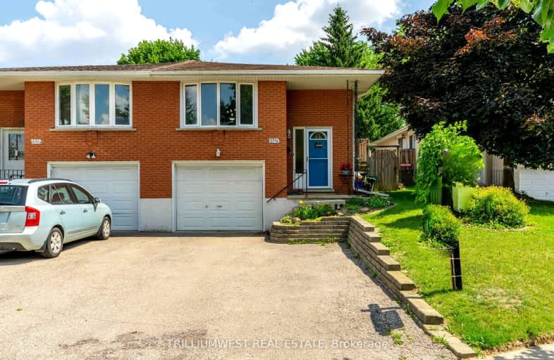 637B Silverbirch Road, Waterloo | Image 1