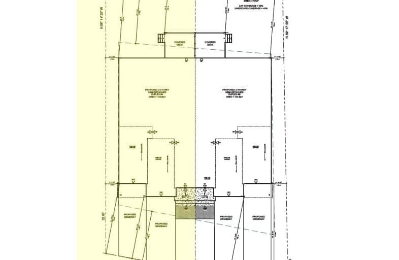 #a-102 Spruce Street, Cambridge | Image 1