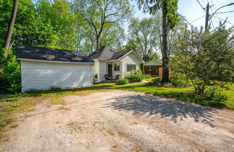 664 6th Street, Owen Sound | Image 1