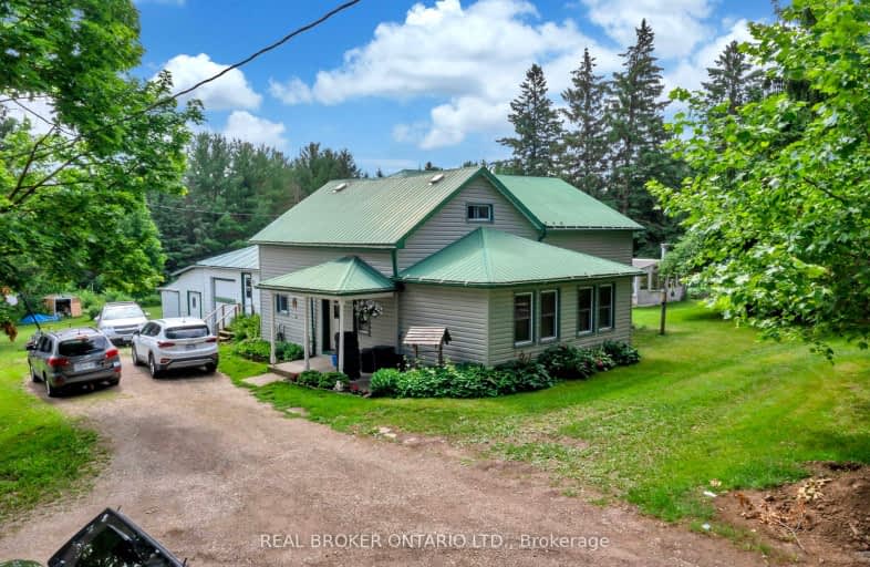 2217 Floradale Road, Woolwich | Image 1