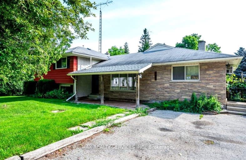 744 Erbsville Road, Waterloo | Image 1