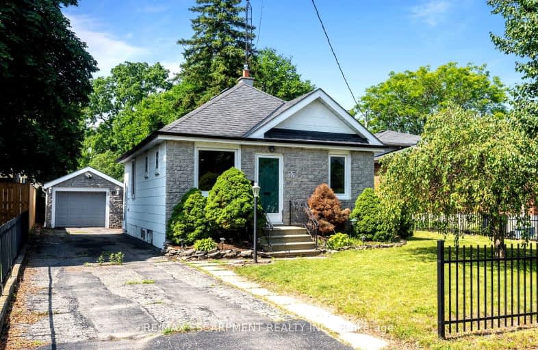 27 Dublin Street, Brantford | Image 1