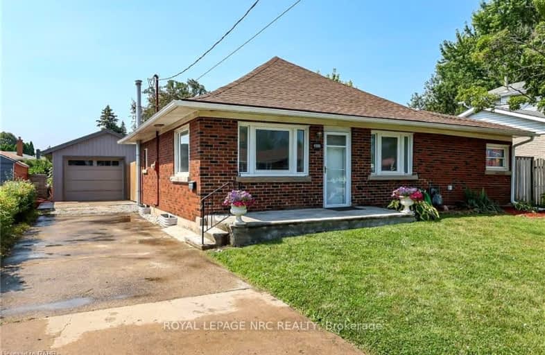 4986 John Street, Lincoln | Image 1