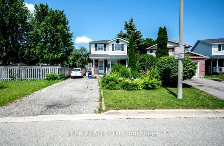 307 Northview Heights Place, Cambridge | Image 1