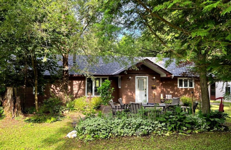 16431 Hwy 35 N/A West, Algonquin Highlands | Image 1