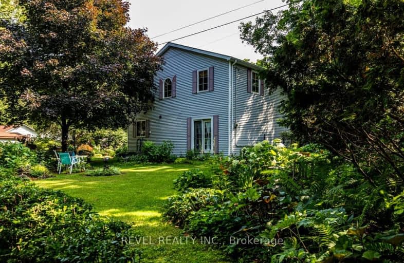 50 Watsons Lane, Hamilton | Image 1