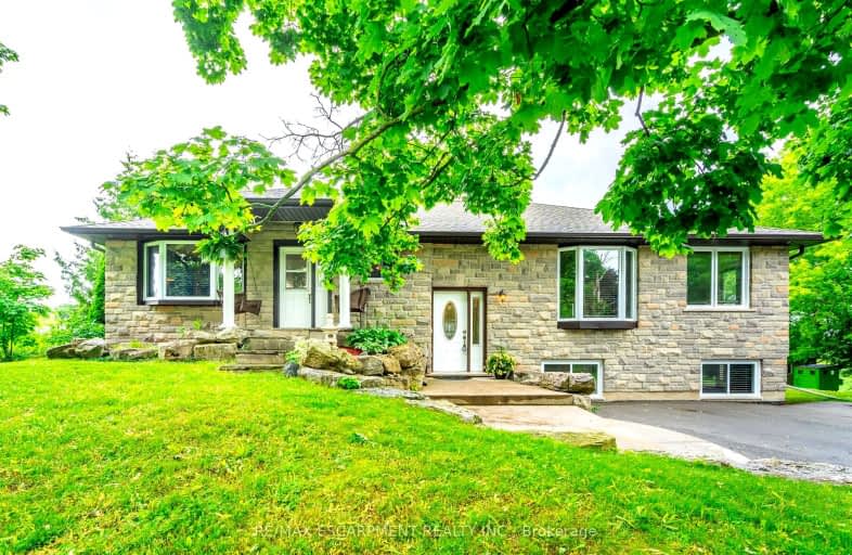 612 Lynden Road, Hamilton | Image 1