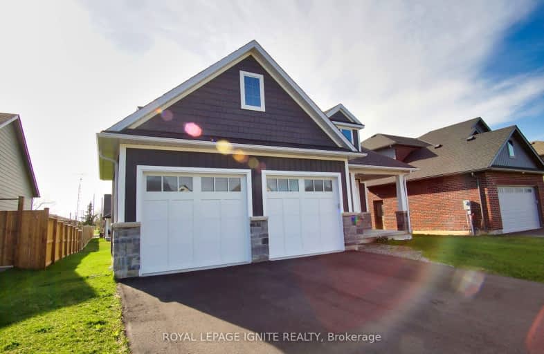 3585 Canfield Crescent, Fort Erie | Image 1