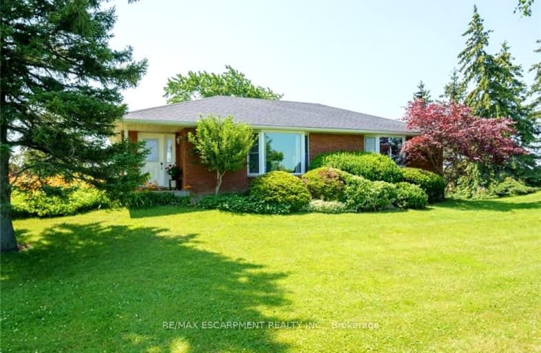 2450 #9 Haldimand Road, Haldimand | Image 1