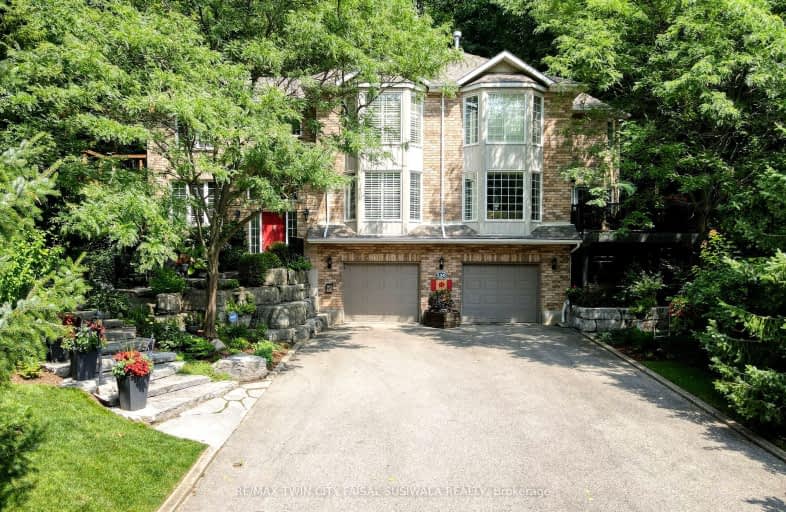 130 Grand Ridge Drive, Cambridge | Image 1