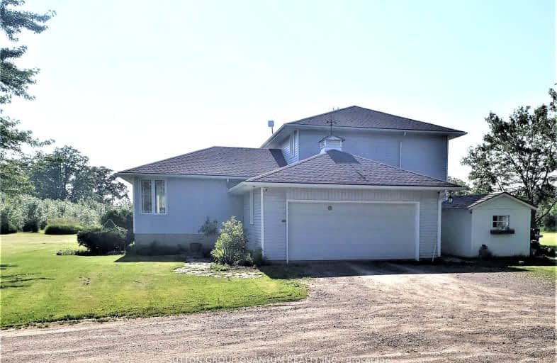 615 Sobye Road, Grimsby | Image 1