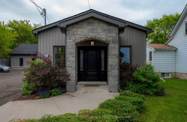 71 Toronto Road, Port Hope | Image 1