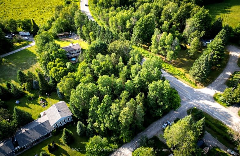 Lt 23 Basswood Drive, Kawartha Lakes | Image 1