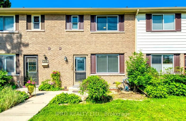 108-108 San Remo Drive, Hamilton | Image 1