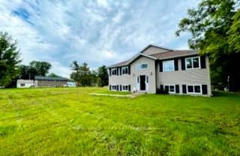 122 124 King Street, Kincardine | Image 1