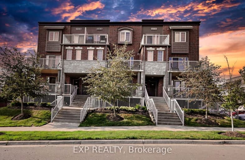 C-24 Sienna Street North, Kitchener | Image 1