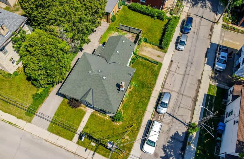 22 Neeve Street, Guelph | Image 1