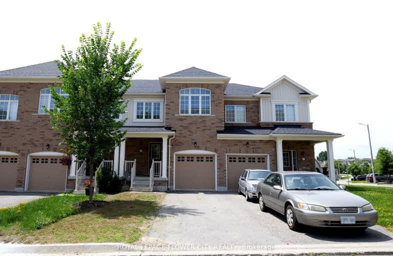 173 Law Drive, Guelph | Image 1