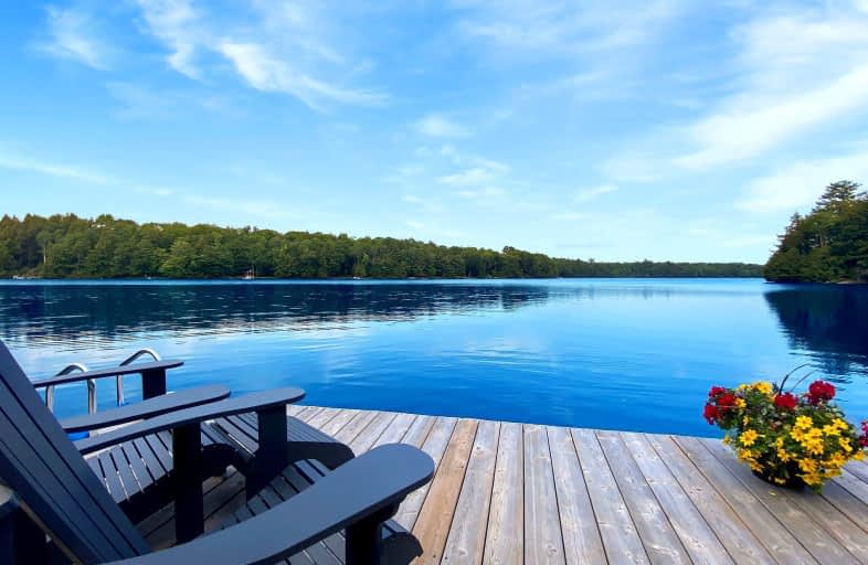 397 Webster's Lane, Georgian Bay | Image 1