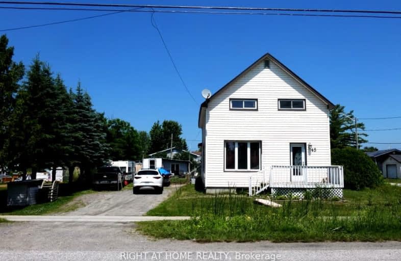 45 Waterfront Drive, West Nipissing | Image 1
