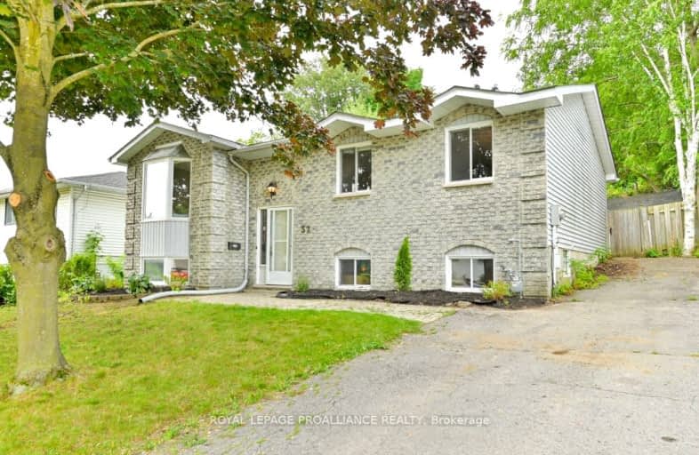 32 Ireland Drive, Quinte West | Image 1