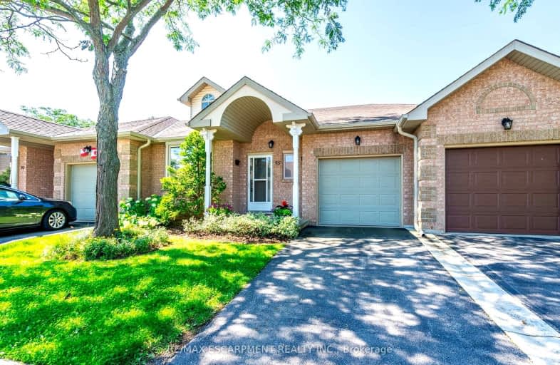 33-95 Boca Drive, Hamilton | Image 1