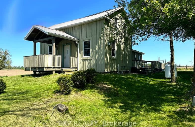 5072 Highway 9 N/A, Kincardine | Image 1
