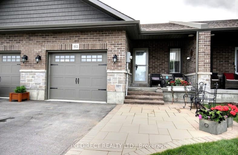 93 Aspen Drive, Quinte West | Image 1