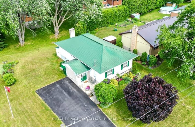 108 Rodgers Drive, Stirling Rawdon | Image 1