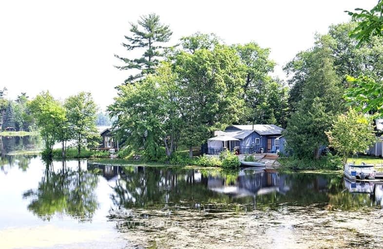16 F Macdonald Crescent, Centre Hastings | Image 1