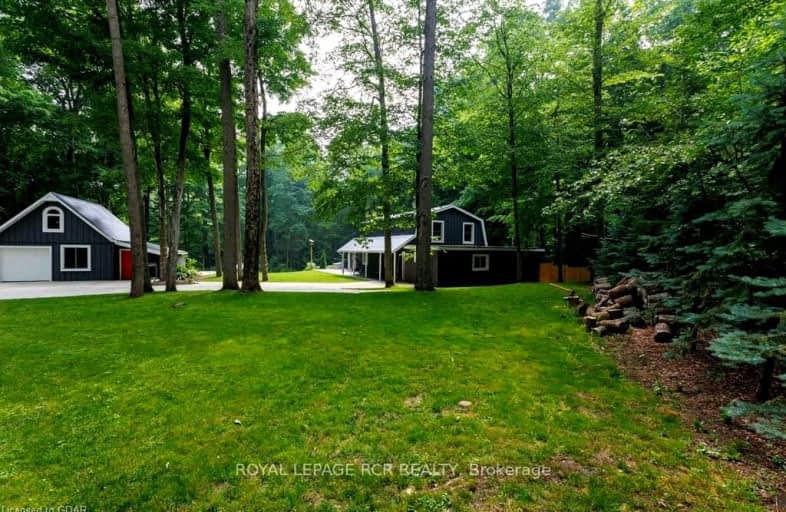 411768 Southgate Road 41 Road, Southgate | Image 1