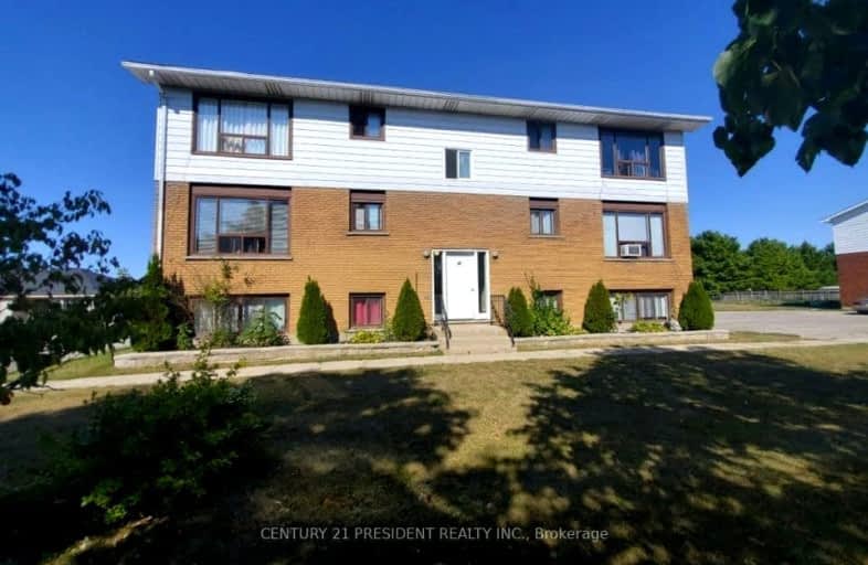 05-15 Church Street, Kincardine | Image 1