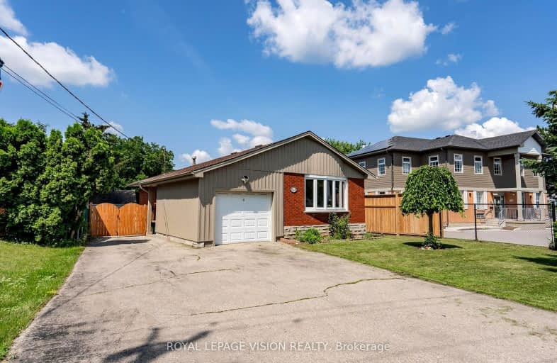 564 Concession Road, Cambridge | Image 1