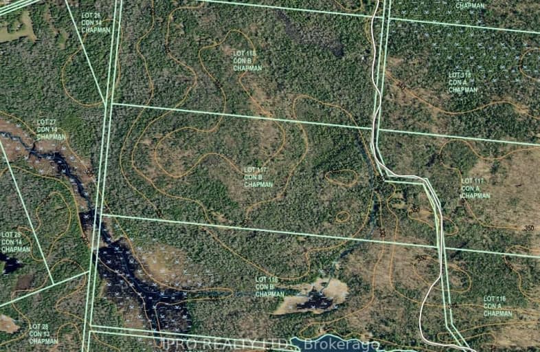 1310 Nipissing Road North, Magnetawan | Image 1