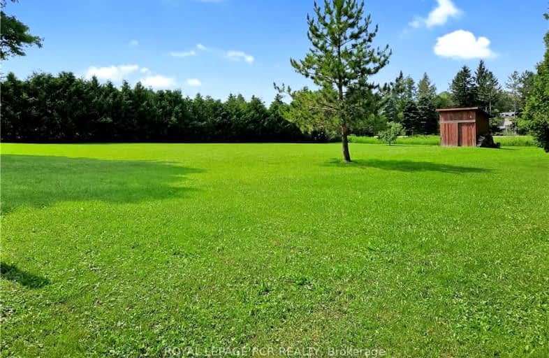 135 James Street, Grey Highlands | Image 1