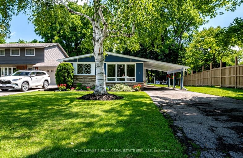 5 Edenbridge Court, Hamilton | Image 1