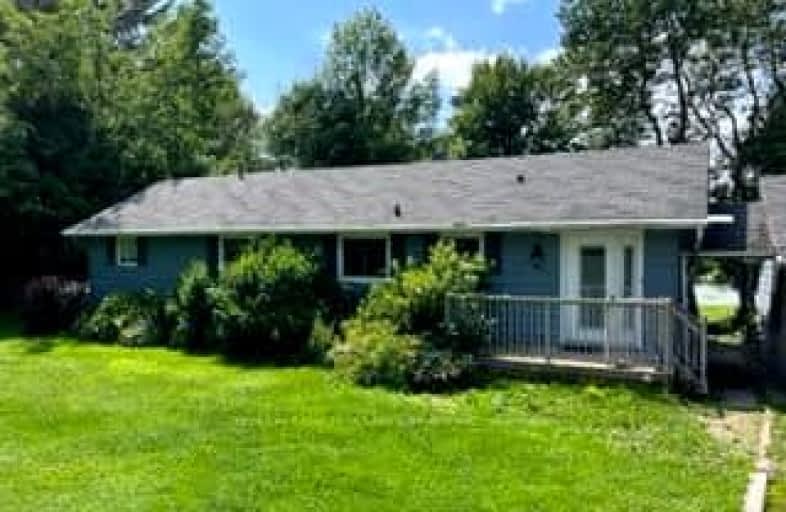 30 Sunset Drive, Curve Lake First Nation 35 | Image 1