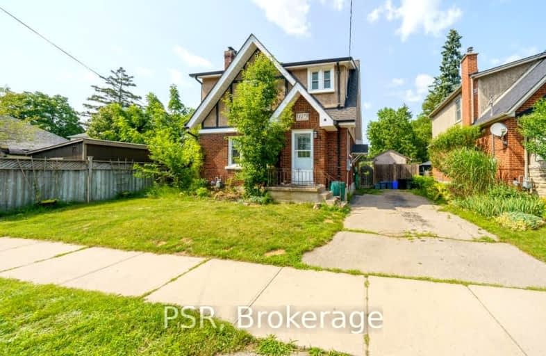 127 Mintern Avenue, Brantford | Image 1