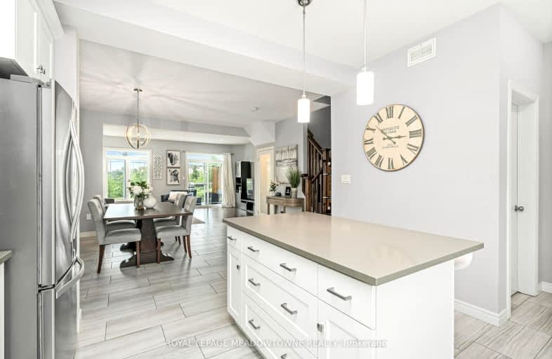 08-9 Amos Drive, Guelph | Image 1
