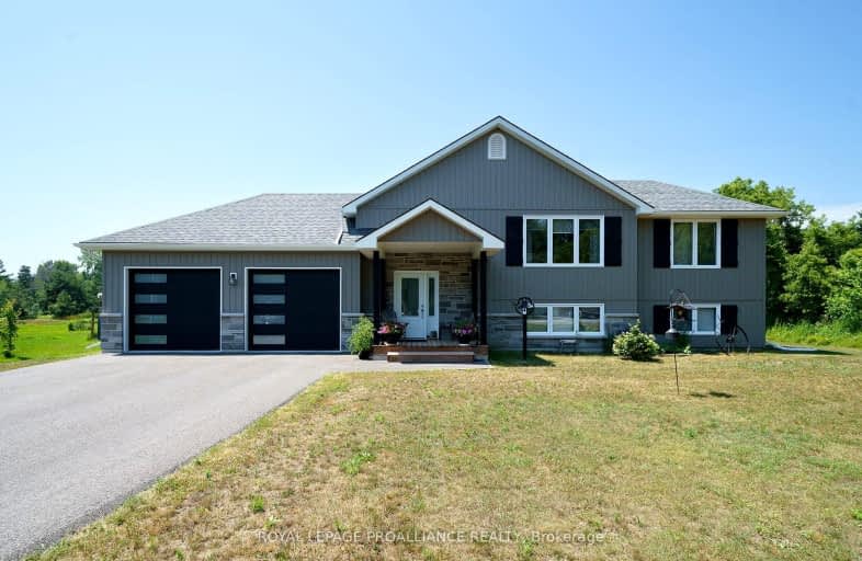 1986 Stockdale Road, Quinte West | Image 1