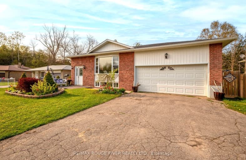 32 Glenwatford Road, Cobourg | Image 1