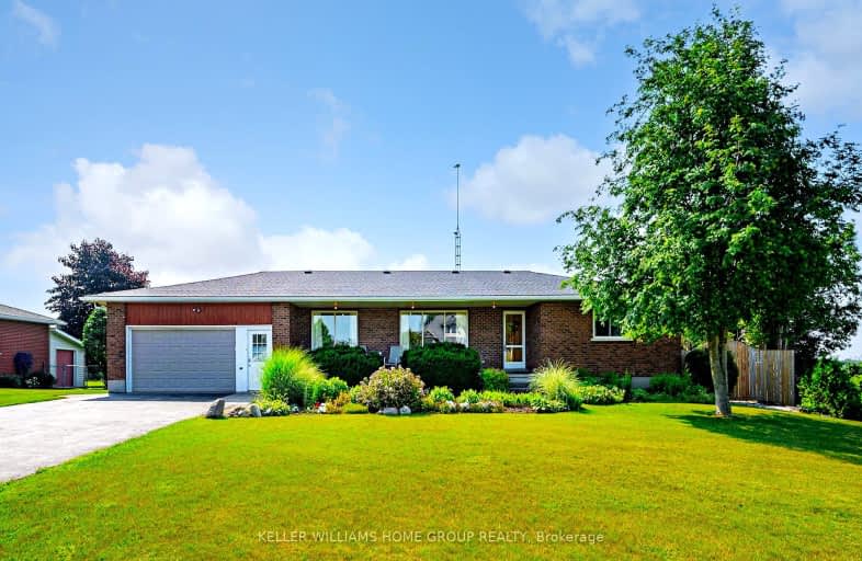 147 First Line, Centre Wellington | Image 1
