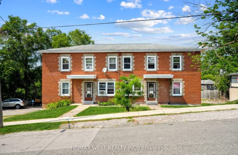 318-320 Caddy Street, Peterborough | Image 1