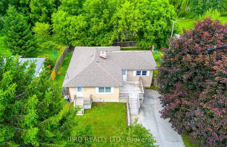 724 20th Street West, Owen Sound | Image 1