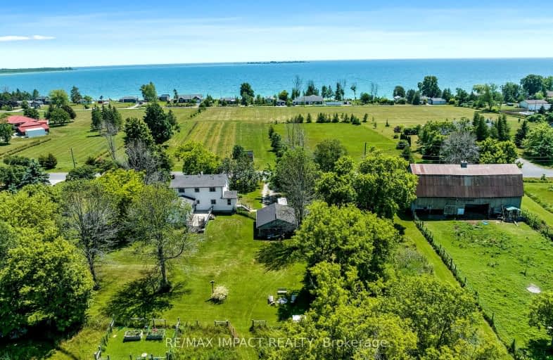 478 Lakeshore Road, Brighton | Image 1