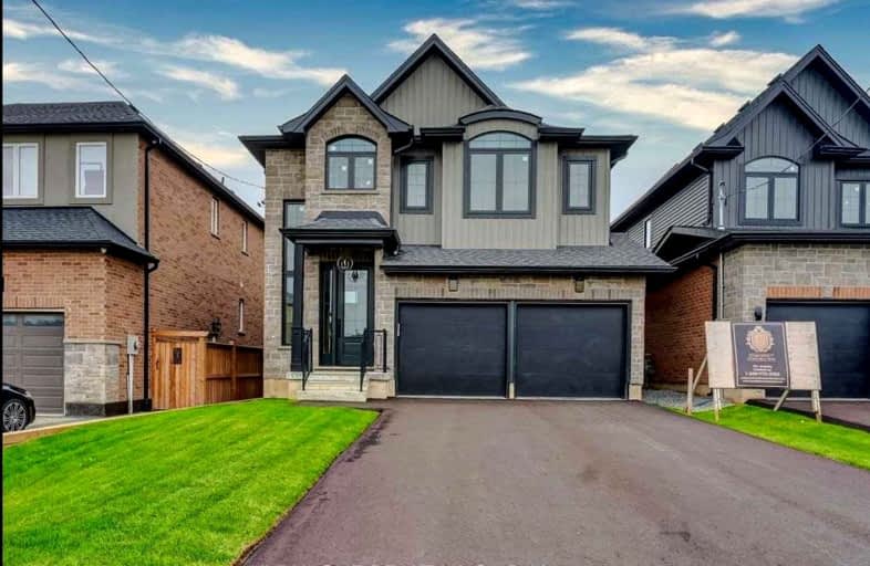 502 Glover Road, Hamilton | Image 1