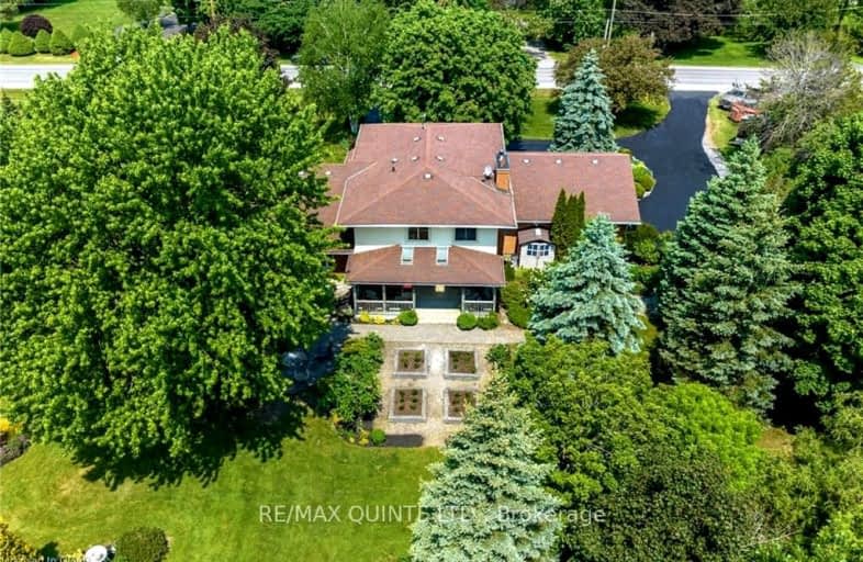 1835 County 3 Road, Prince Edward County | Image 1