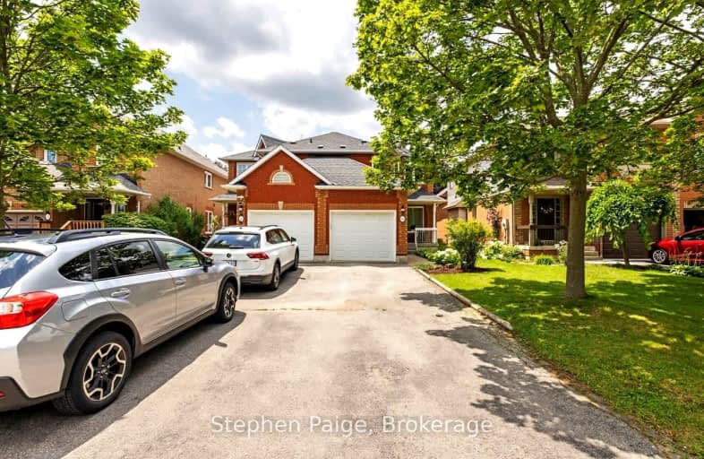 148 Harnesworth Crescent, Hamilton | Image 1