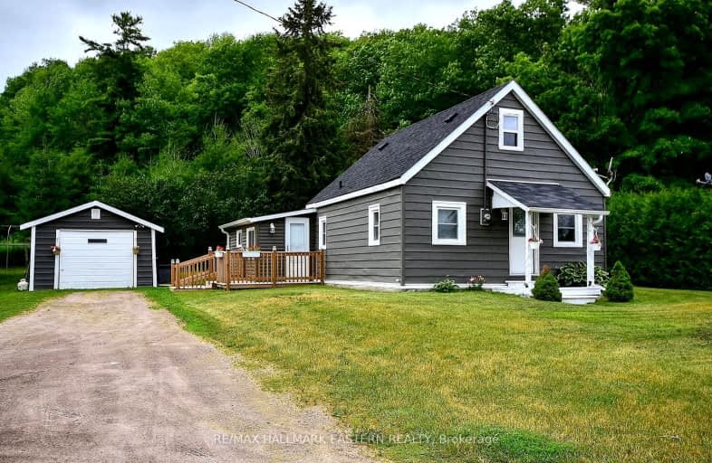 2603 Chemong Road, Smith Ennismore Lakefield | Image 1